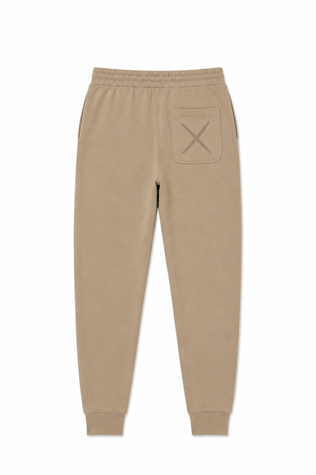El Lugar Jogger Pants