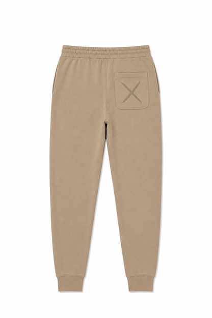 El Lugar Jogger Pants