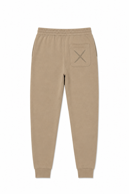 El Lugar Jogger Pants