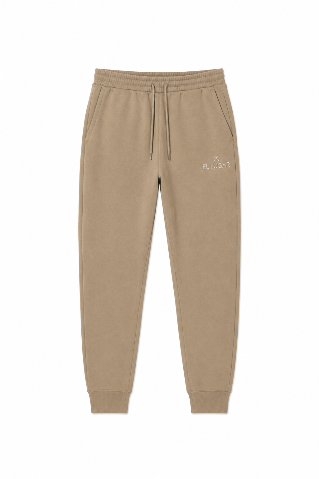 El Lugar Jogger Pants