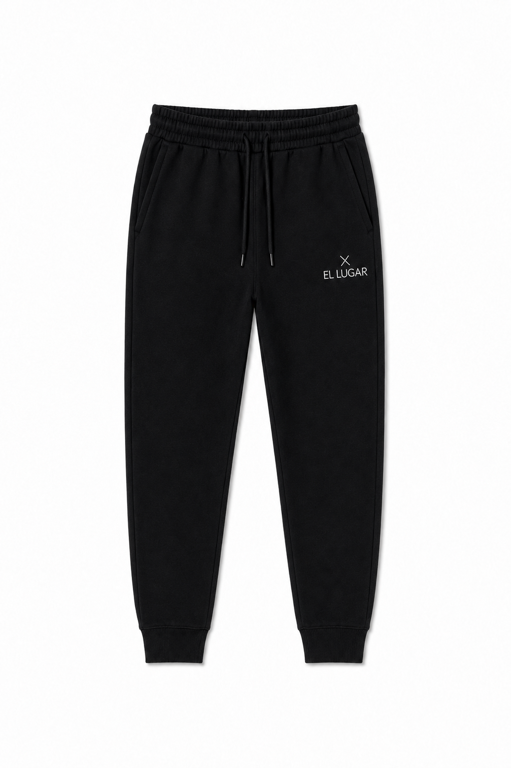 El Lugar Jogger Pants