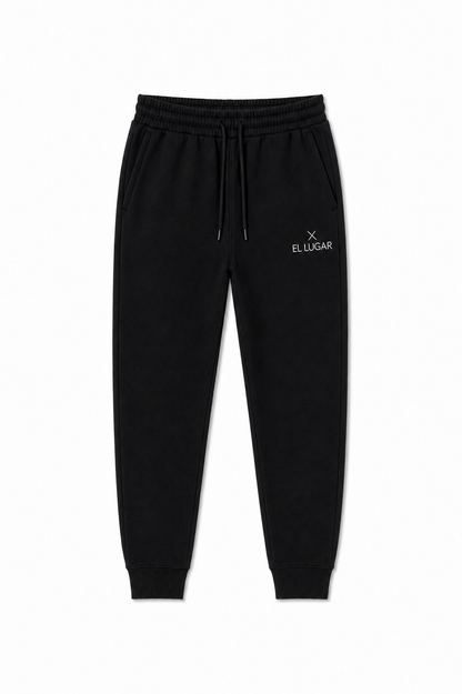 El Lugar Jogger Pants