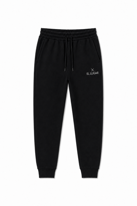 El Lugar Jogger Pants