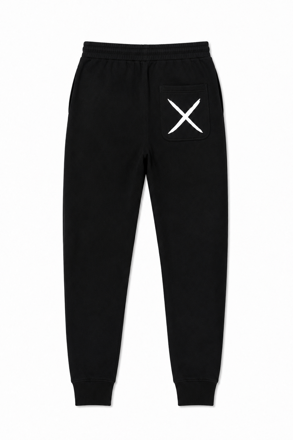 El Lugar Jogger Pants