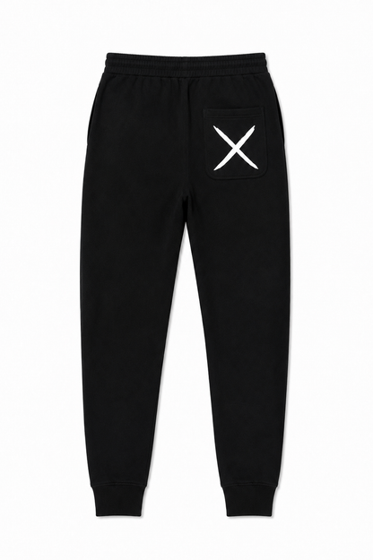 El Lugar Jogger Pants