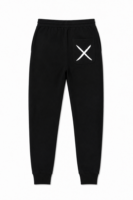 El Lugar Jogger Pants