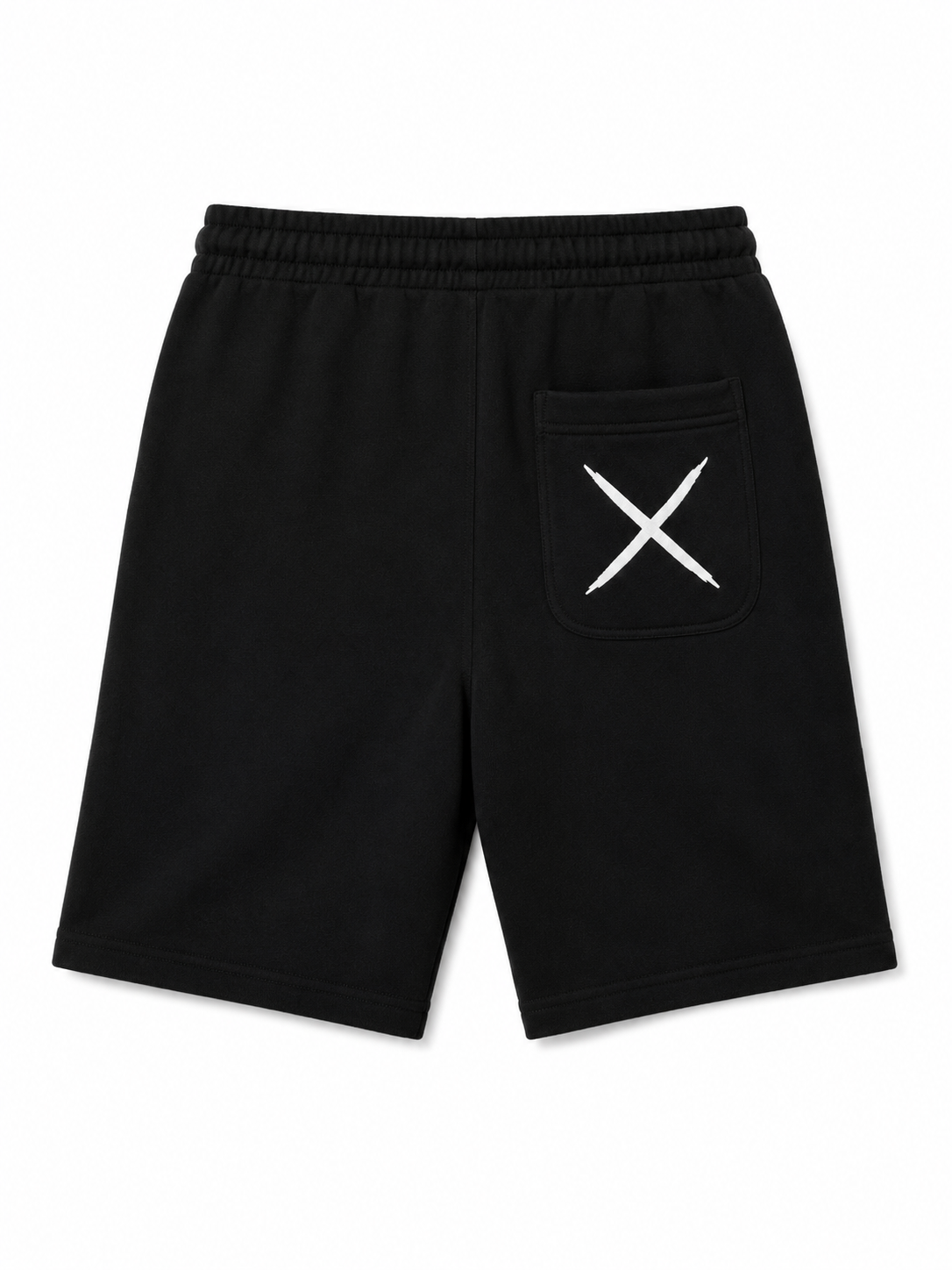 El Lugar Short
