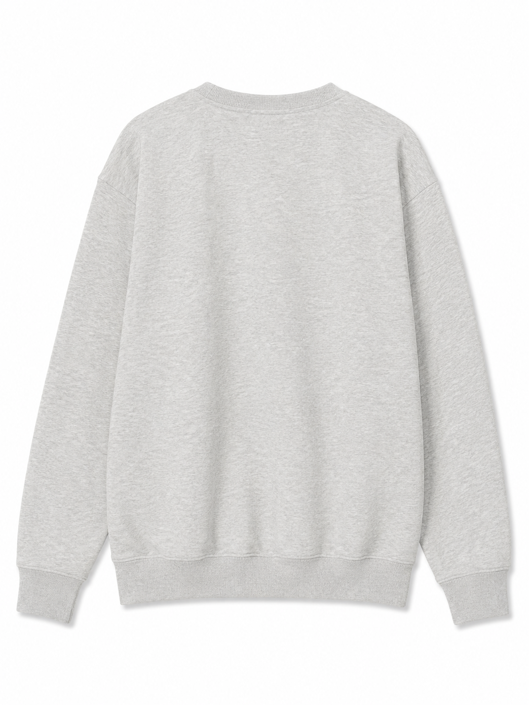 El Lugar Sweater