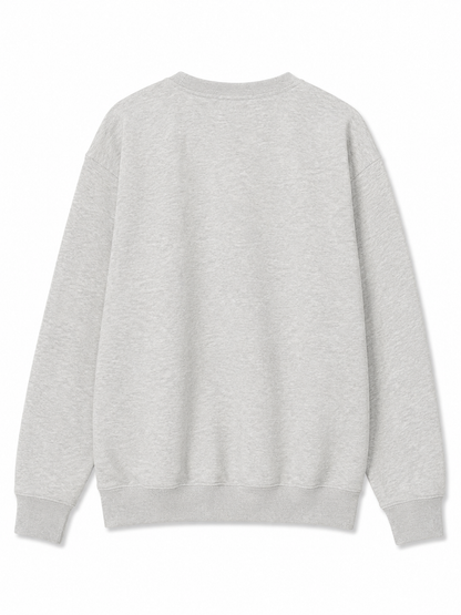 El Lugar Sweater