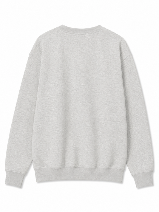 El Lugar Sweater