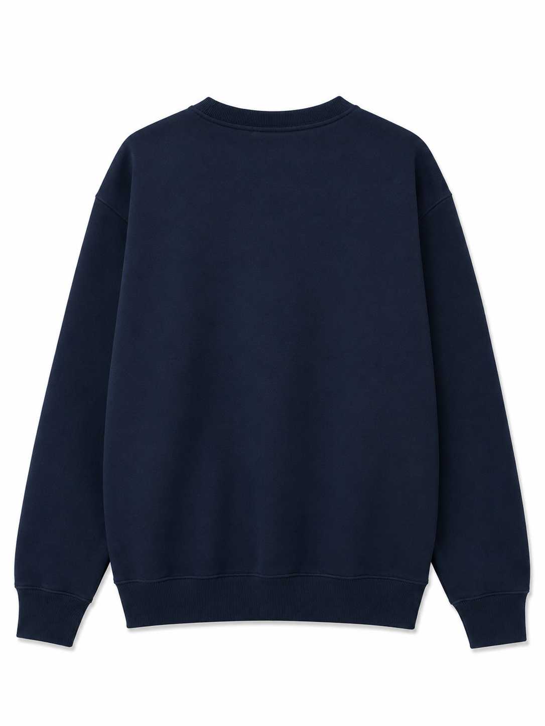 El Lugar Sweater