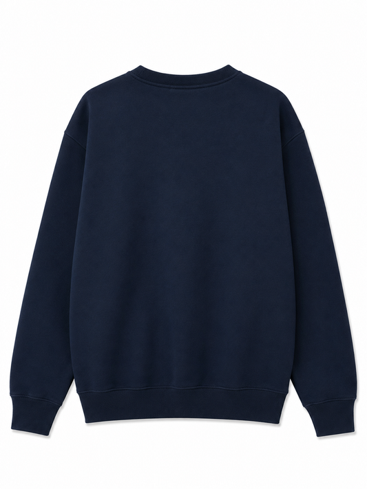 El Lugar Sweater