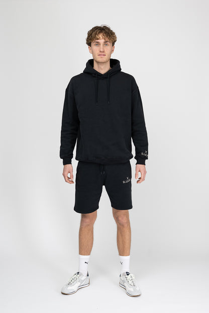 El Lugar Short