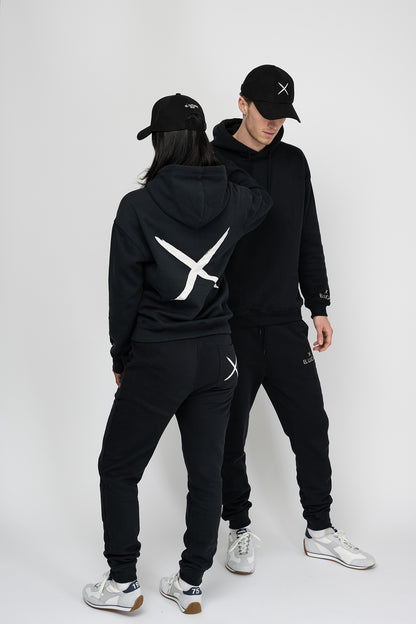 El Lugar Jogger Pants