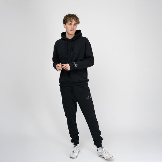 El Lugar Jogger Pants