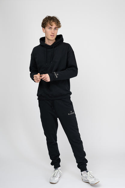 El Lugar Jogger Pants