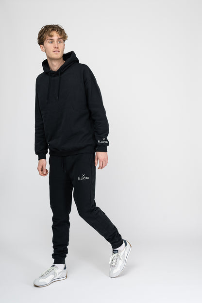 El Lugar Jogger Pants