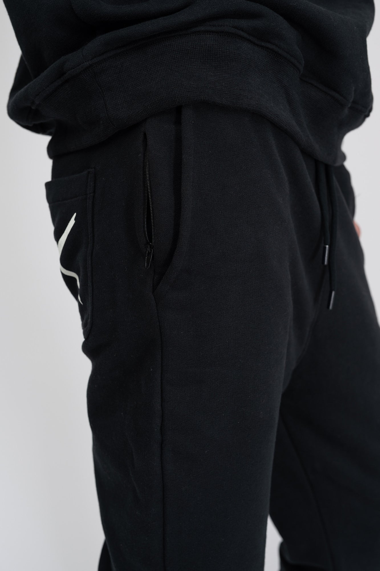 El Lugar Jogger Pants