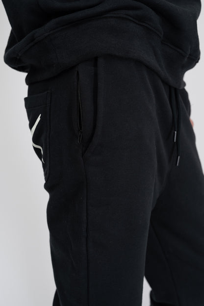 El Lugar Jogger Pants