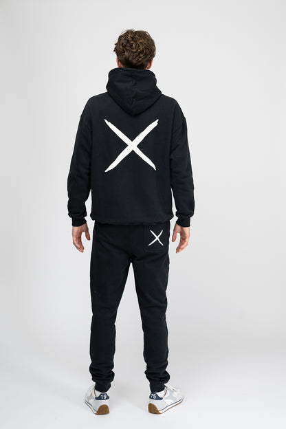 El Lugar Jogger Pants