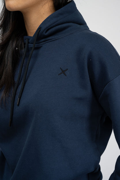 El Lugar Hoodie
