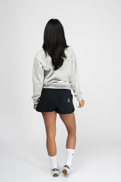 El Lugar Sweater