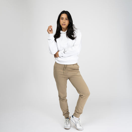 El Lugar Jogger Pants