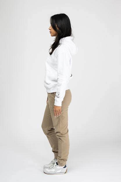 El Lugar Jogger Pants