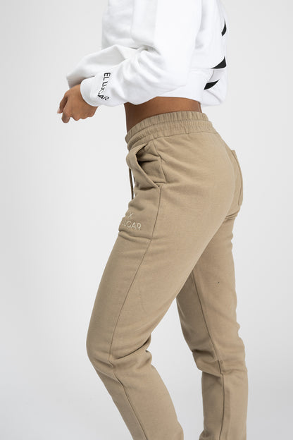 El Lugar Jogger Pants