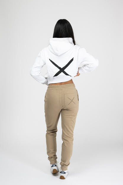 El Lugar Jogger Pants