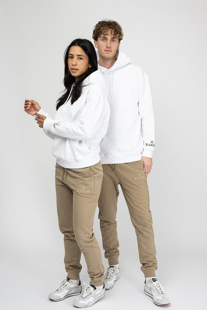 El Lugar Jogger Pants