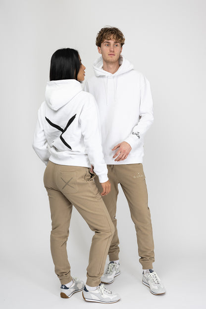 El Lugar Jogger Pants