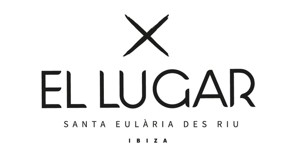 El Lugar Online Shop