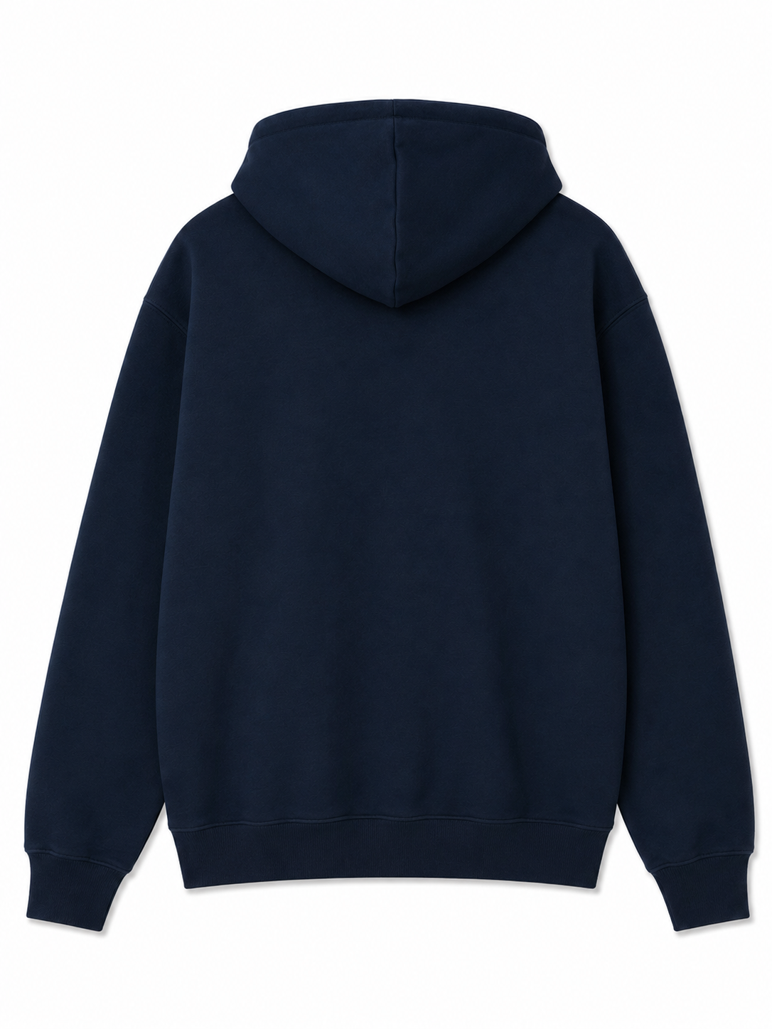El Lugar Hoodie