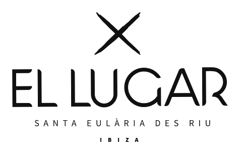 El Lugar Ibiza